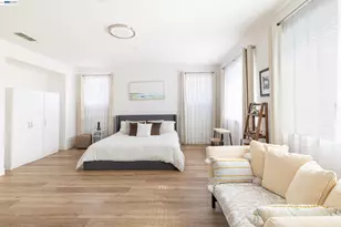 228 Heritage, Mountain House, CA 95391 - Photo 16