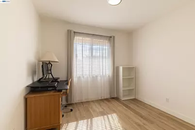 228 Heritage, Mountain House, CA 95391 - Photo 22