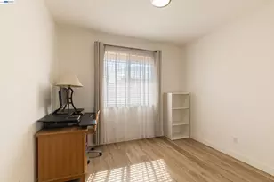 228 Heritage, Mountain House, CA 95391 - Photo 22