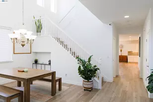 228 Heritage, Mountain House, CA 95391 - Photo 4