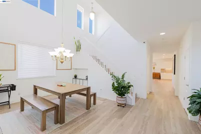 228 Heritage, Mountain House, CA 95391 - Photo 2