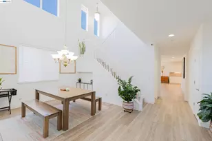 228 Heritage, Mountain House, CA 95391 - Photo 2