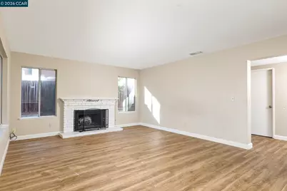 4625 Arabian Way, Antioch, CA 94531 - Photo 8