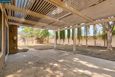 4625 Arabian Way, Antioch, CA 94531 - Photo 30