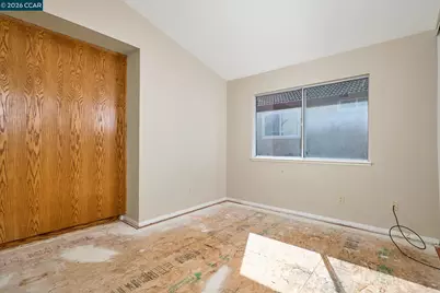 4625 Arabian Way, Antioch, CA 94531 - Photo 20