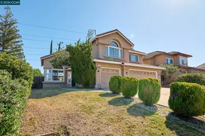 4625 Arabian Way, Antioch, CA 94531 - Photo 2