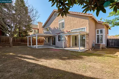 4625 Arabian Way, Antioch, CA 94531 - Photo 28