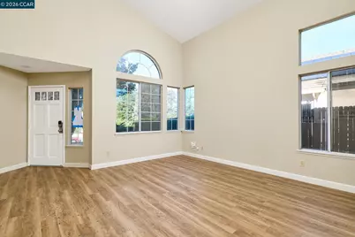 4625 Arabian Way, Antioch, CA 94531 - Photo 12