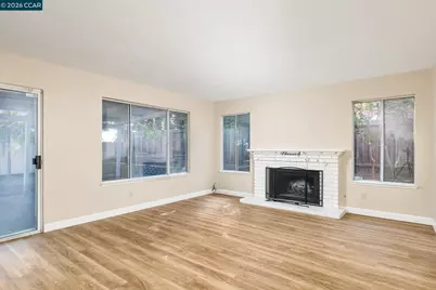 4625 Arabian Way, Antioch, CA 94531 - Photo 6