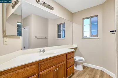 4625 Arabian Way, Antioch, CA 94531 - Photo 14