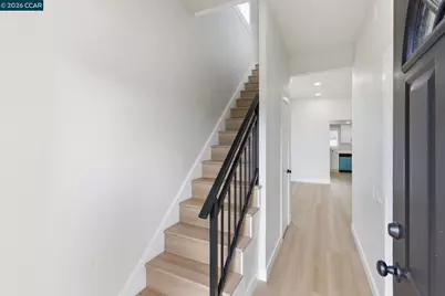 235 Knoles Way, Stockton, CA 95204 - Photo 24