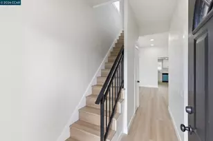 235 Knoles Way, Stockton, CA 95204 - Photo 24