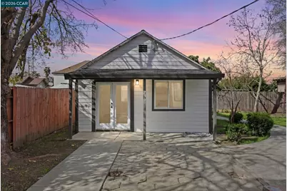 235 Knoles Way, Stockton, CA 95204 - Photo 42