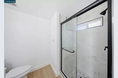 235 Knoles Way, Stockton, CA 95204 - Photo 22