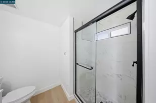 235 Knoles Way, Stockton, CA 95204 - Photo 22