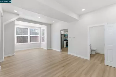 235 Knoles Way, Stockton, CA 95204 - Photo 8