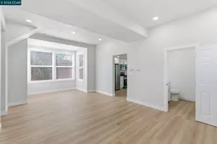 235 Knoles Way, Stockton, CA 95204 - Photo 8