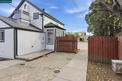 235 Knoles Way, Stockton, CA 95204 - Photo 56