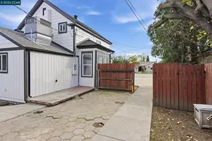 235 Knoles Way, Stockton, CA 95204 - Photo 56