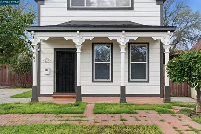 235 Knoles Way, Stockton, CA 95204 - Photo 4