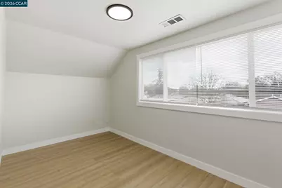 235 Knoles Way, Stockton, CA 95204 - Photo 34