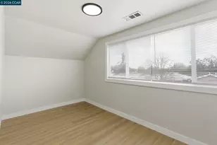 235 Knoles Way, Stockton, CA 95204 - Photo 34