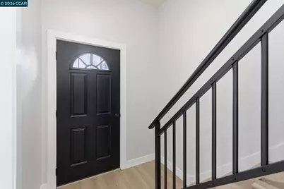 235 Knoles Way, Stockton, CA 95204 - Photo 6