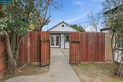 235 Knoles Way, Stockton, CA 95204 - Photo 40