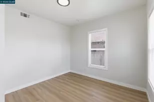 235 Knoles Way, Stockton, CA 95204 - Photo 20