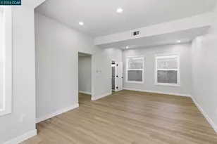 235 Knoles Way, Stockton, CA 95204 - Photo 14