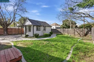 235 Knoles Way, Stockton, CA 95204 - Photo 38