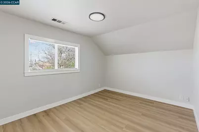 235 Knoles Way, Stockton, CA 95204 - Photo 28