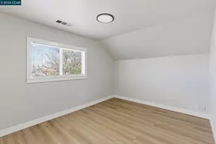 235 Knoles Way, Stockton, CA 95204 - Photo 28