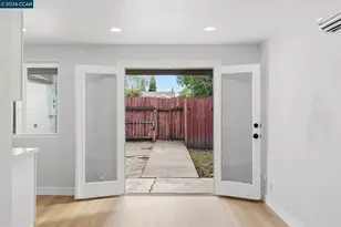 235 Knoles Way, Stockton, CA 95204 - Photo 44