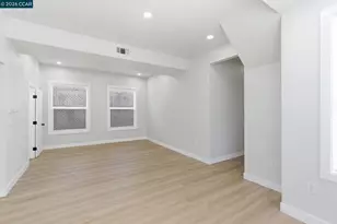 235 Knoles Way, Stockton, CA 95204 - Photo 12