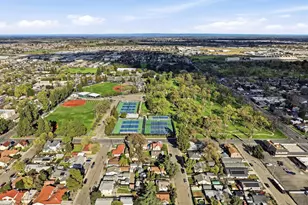 235 Knoles Way, Stockton, CA 95204 - Photo 58