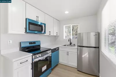 235 Knoles Way, Stockton, CA 95204 - Photo 50