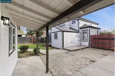 235 Knoles Way, Stockton, CA 95204 - Photo 54