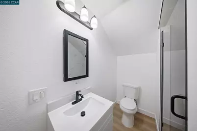 235 Knoles Way, Stockton, CA 95204 - Photo 32