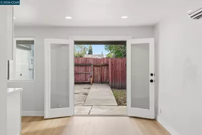 235 Knoles Way, Stockton, CA 95204 - Photo 44