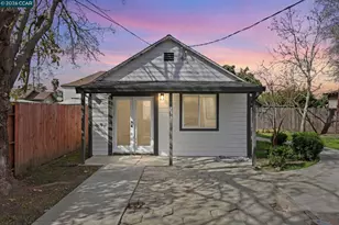 235 Knoles Way, Stockton, CA 95204 - Photo 42