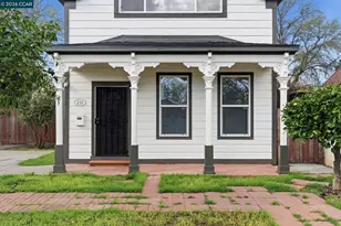 235 Knoles Way, Stockton, CA 95204 - Photo 4