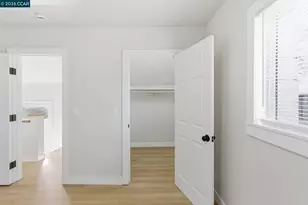 235 Knoles Way, Stockton, CA 95204 - Photo 30