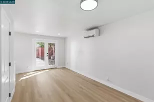 235 Knoles Way, Stockton, CA 95204 - Photo 48