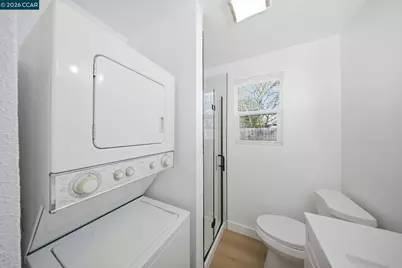 235 Knoles Way, Stockton, CA 95204 - Photo 52