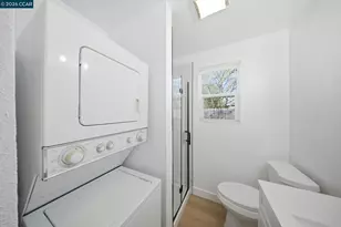 235 Knoles Way, Stockton, CA 95204 - Photo 52