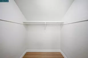 235 Knoles Way, Stockton, CA 95204 - Photo 34