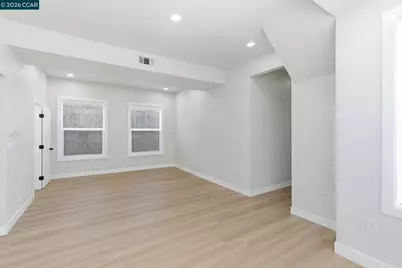 235 Knoles Way, Stockton, CA 95204 - Photo 12