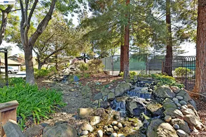 4229 Tanager Cmn, Fremont, CA 94555 - Photo 50