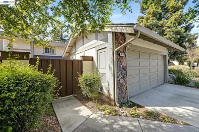 4229 Tanager Cmn, Fremont, CA 94555 - Photo 28